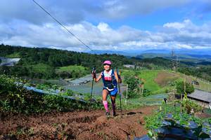 BIB: 
                            <button type="button" onclick="openModal(13379167)" class="btn btn-primary btn-sm float-right btn-popup" data-toggle="modal" data-target=".modal-high-quality">
                        <i class="fas fa-shopping-cart"></i> Add to Cart
                    </button>
                                            <button type="button" onclick="isThisMe(13379167, true)" class="btn btn-success btn-sm float-right btn-popup btn-isme hidden" data-toggle="tooltip" data-placement="bottom" title="นี่คือรูปของคุณใช่ไหม คลิกที่นี่เพื่อเอาเข้าอัลบั้ม">
                        <i class="fas fa-plus"></i> Add to album
                    </button>
                    <button type="button" onclick="isThisMe(13379167, false)" class="btn btn-warning btn-sm float-right btn-popup btn-isnotme hidden">
                        <i class="fas fa-ban"></i> Remove from album
                    </button>